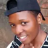 mabel banks - @user5860607381746mabel - TikTok