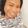 mabelbanks340 - @mabelbanks7 - TikTok