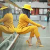 Mabelbanks5 - @mabelbanks5 - TikTok