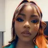 mabelbanks883 - @mabelbanks883 - TikTok