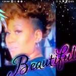 Mable Banks - @mablebanks71 - Instagram