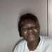 Mable Banks - Facebook