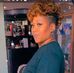 Mable Banks - Facebook