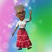 Mable Luney Banks - Facebook