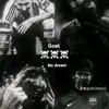 rip orlando yzt - @mabelbanks373 - TikTok