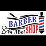 Barber Shop m’Abel - @barber_m.abel1 - Instagram