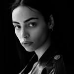 Mabel Barber - @barb3r.mab3l - Instagram