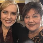 Mabel Barber - Facebook