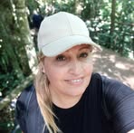 Mabel Barberan - Facebook