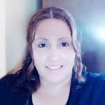 mabel barberan - @barberanmabel - Instagram