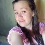 Mabel Barberan S - @mabelbarberan - Instagram