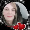 Mabel Barbero232 - @mabelbarbero232 - TikTok