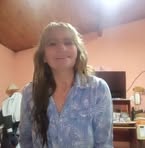 Mabel Barbero - Facebook