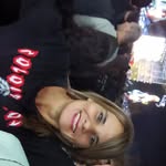 mabel barbero - @barbero_mabel - Instagram