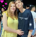 Mabel Barbero - Facebook