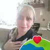 Mabel Barbero  maby. - @mabel.barbero.mab - TikTok