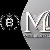 Mabel Bauty Barber Shop - @mabel.bauty.barbe - TikTok
