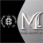 MABEL BEAUTY SPACE - @mabel_beauty_barbershop - Instagram