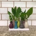 Mabel Johnson Barber - @mabelbarber491 - Instagram