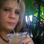 mabel Rivero - @mabel_barber_barbie_ - Instagram