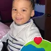 mabelbarbera0 - @mabelbarbera0 - TikTok