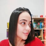 Mª Isabel Barros | Mabel - @mabelbarros_ - Instagram