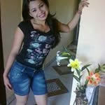 @mabel.barreto - Instagram