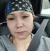 Mabel Barr - Facebook