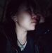 Mabel Barr - Facebook