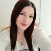 Mabel Barra - @mabel.barra - TikTok