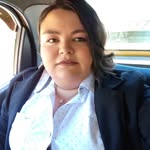 Mabel Barragan Paez - @mabel.barragan - Instagram