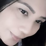 Mabel Barraza - @mabelbarraza2012 - Instagram