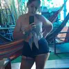 Mabel Barrera540 - @mabelbarrera07 - TikTok