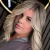 Mabel Barrera - @mabelbarreravidal - TikTok
