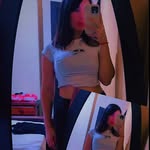 Mabel Barreto - @mabel.barreto.927 - Instagram