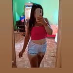 Mabel Barreto - @mabelbarretocandia - Instagram