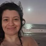 Mabel Barreto - @mabel__barreto - Instagram