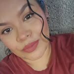 Mabel Barría Córdoba - @mabelbarriacordoba_2889 - Instagram