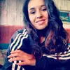 Mabel Barria - @mabelbarria24 - TikTok