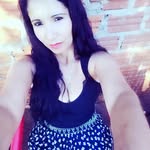 Mabel Barrio - @mabel_barrio - Instagram