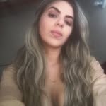 Mabel Barrios - @mabel_gbarrios_ - Instagram
