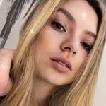 Mabel Barrios - @mabel_barrios96 - Instagram
