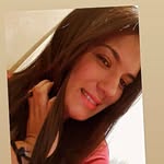 Mabel Barrios - @mabel.barrios.5648 - Instagram