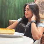 Mabel Barrios - @mabelbarrios15 - Instagram