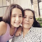 Mabel Barrios - @mabel.barrios.9216 - Instagram
