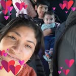Mabel Barrios - @mabel.barrios.353 - Instagram