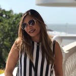 Mabel Barrios - @mabelbarrios - Instagram