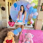 Mabel Barrios - @mabel_barrios__ - Instagram