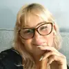 Mabel Barrios - @mabelbarrios186 - TikTok