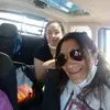 Mabel Barro - @mabelbarro - TikTok